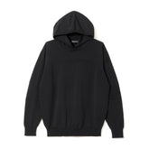 ZHG-M6A4b | SOLOTEX® Knit Hoodie 85360