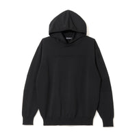BLACK / M