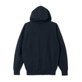 ZHG-M6A4b | SOLOTEX® Knit Hoodie 85360