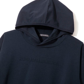 ZHG-M6A4b | SOLOTEX® Knit Hoodie 85360