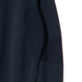 ZHG-M6A4b | SOLOTEX® Knit Hoodie 85360