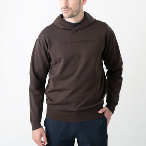 ZHG-M6A4b | SOLOTEX® Knit Hoodie 85360