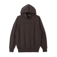 BROWN / M
