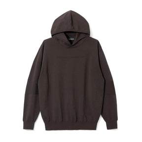 ZHG-M6A4b | SOLOTEX® Knit Hoodie 85360
