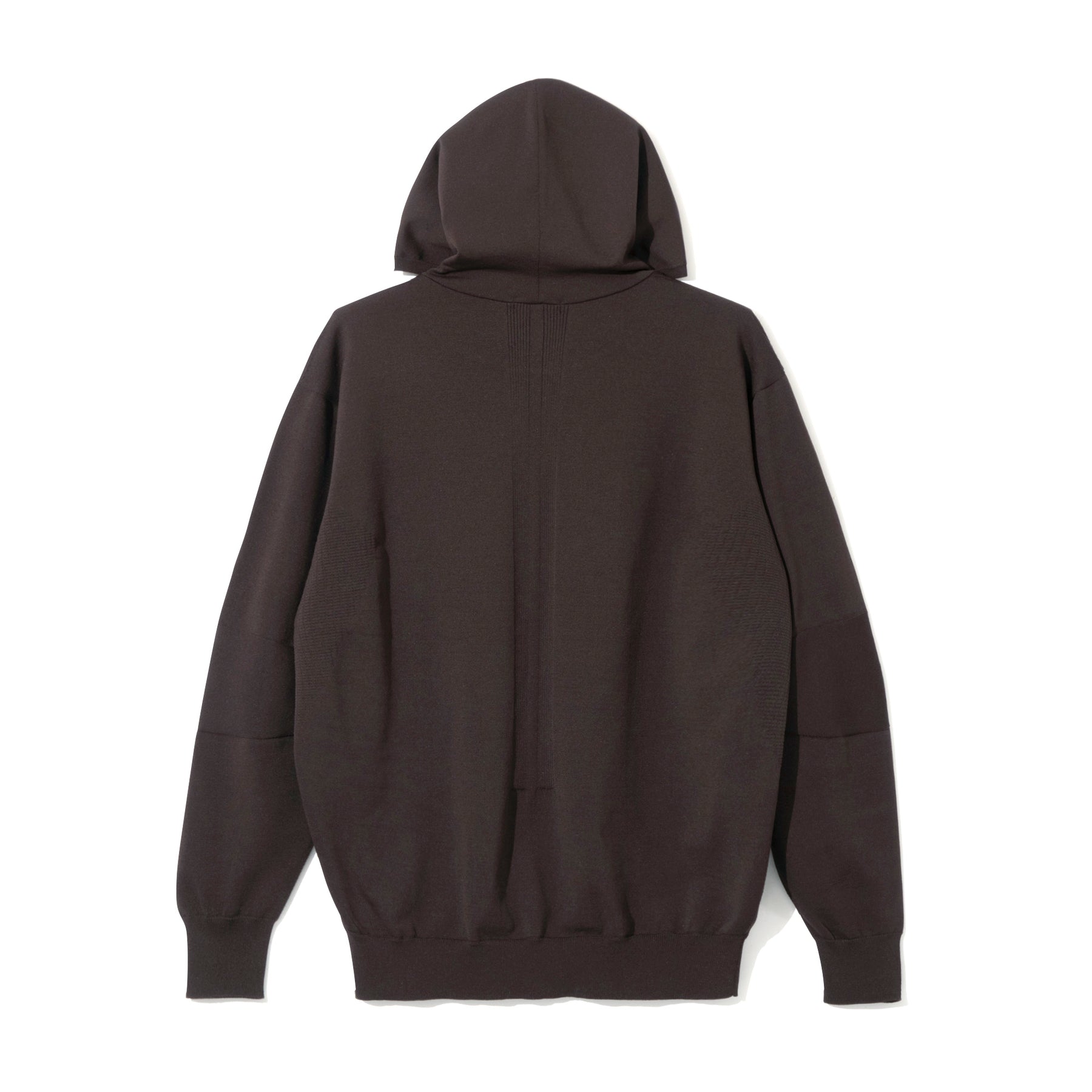 ZHG-M6A4b | SOLOTEX® Knit Hoodie 85360