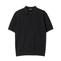BLACK / M