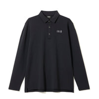 BLACK / M