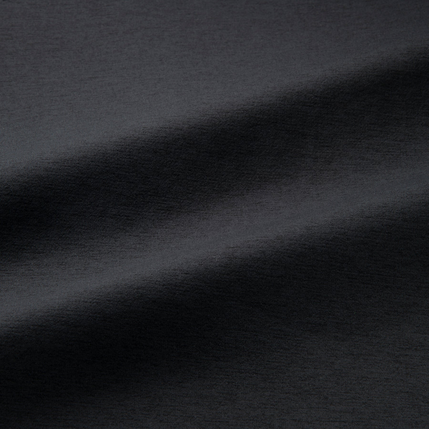 ZHG-M6A5a | DELTA® SLX® Long Sleeve Polo Shirts 85363