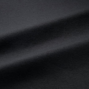ZHG-M6A5c | DELTA® SLX® Mock Neck Shirts 85365