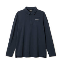 NAVY / M