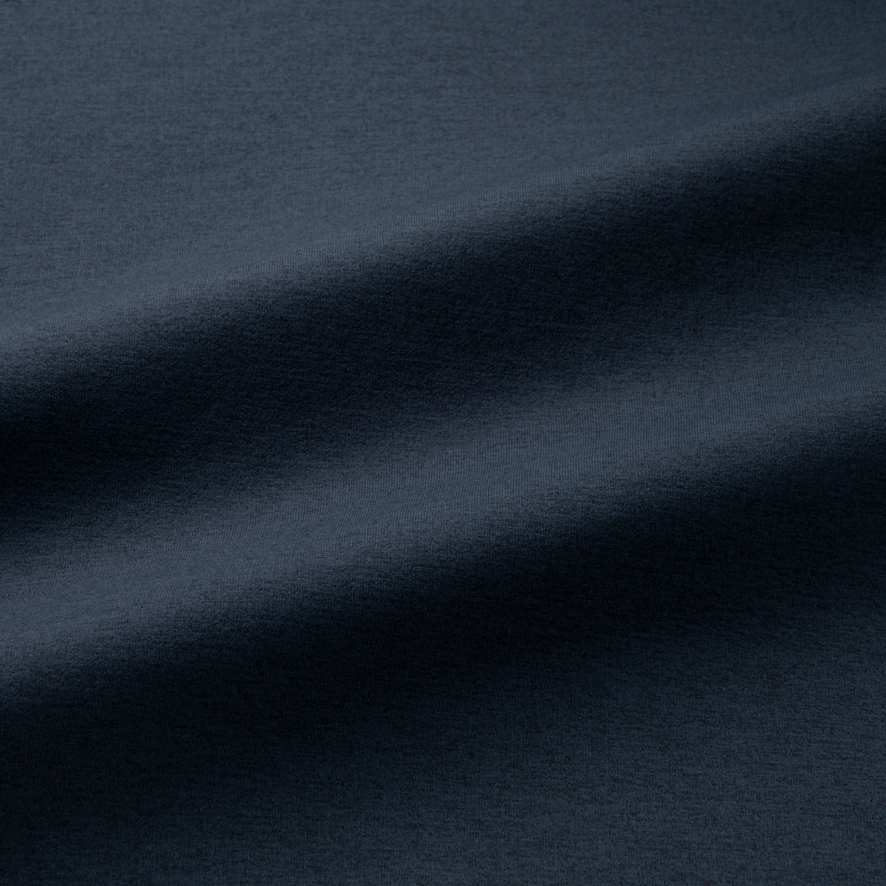 ZHG-M6A5a | DELTA® SLX® Long Sleeve Polo Shirts 85363
