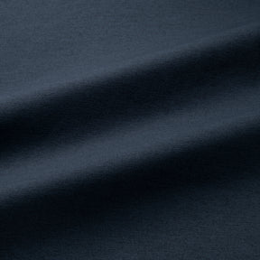 ZHG-M6A5a | DELTA® SLX® Long Sleeve Polo Shirts 85363