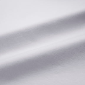 ZHG-M6A5a | DELTA® SLX® Long Sleeve Polo Shirts 85363