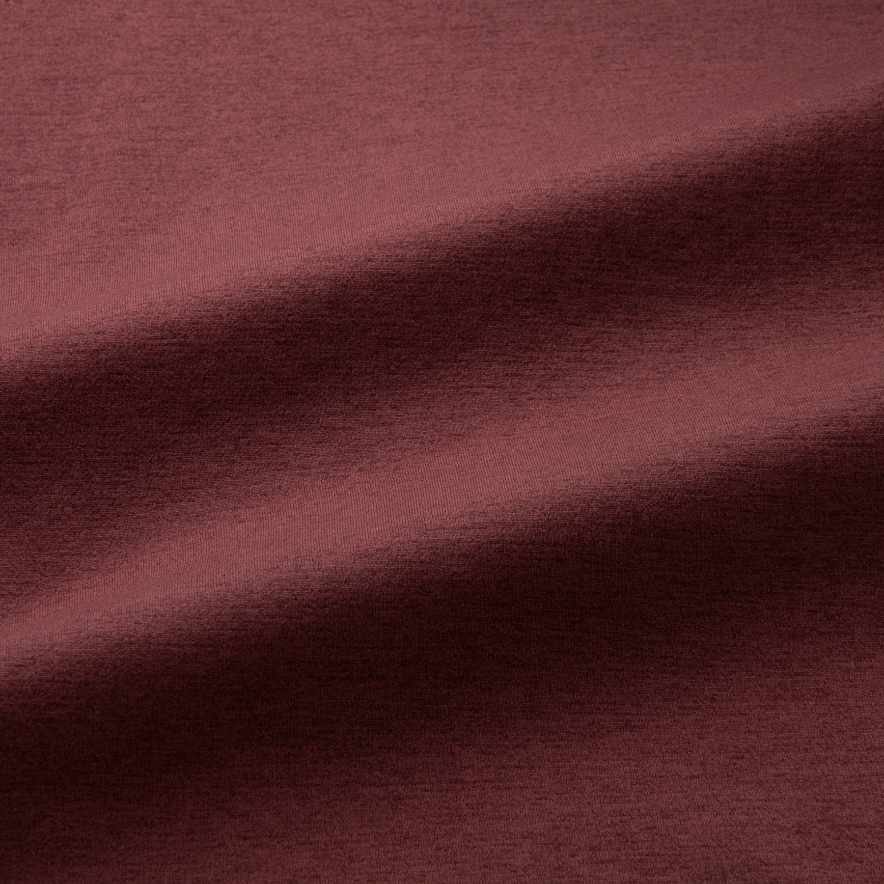 ZHG-W6A5b | DELTA® SLX® Mock Neck Shirts 85381