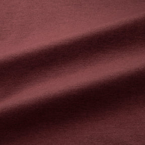 ZHG-M6A5c | DELTA® SLX® Mock Neck Shirts 85365
