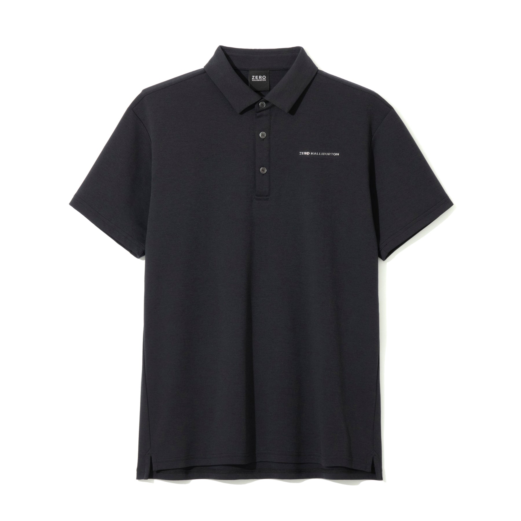 ZHG-M6A5b | DELTA® SLX® Polo Shirts 85364