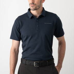 ZHG-M6A5b | DELTA® SLX® Polo Shirts 85364