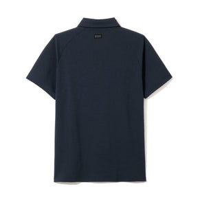 ZHG-M6A5b | DELTA® SLX® Polo Shirts 85364
