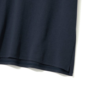 ZHG-M6A5b | DELTA® SLX® Polo Shirts 85364
