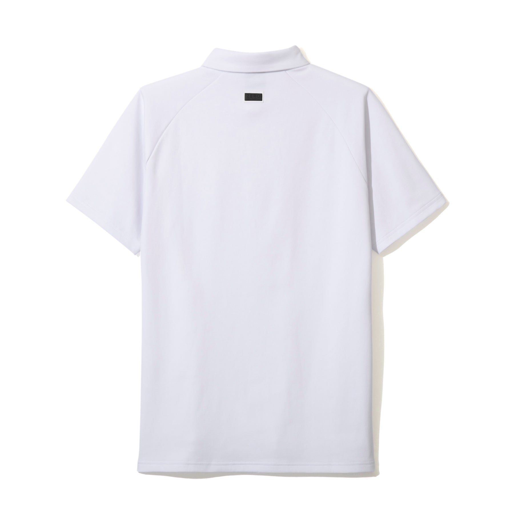 ZHG-M6A5b | DELTA® SLX® Polo Shirts 85364