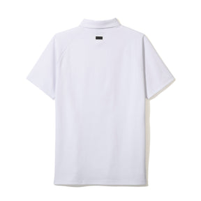 ZHG-M6A5b | DELTA® SLX® Polo Shirts 85364