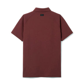 ZHG-M6A5b | DELTA® SLX® Polo Shirts 85364