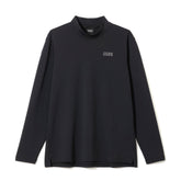 ZHG-M6A5c | DELTA® SLX® Mock Neck Shirts 85365