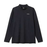 BLACK / M