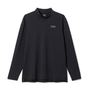 ZHG-M6A5c | DELTA® SLX® Mock Neck Shirts 85365