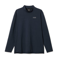 NAVY / M