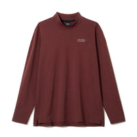 RED / M