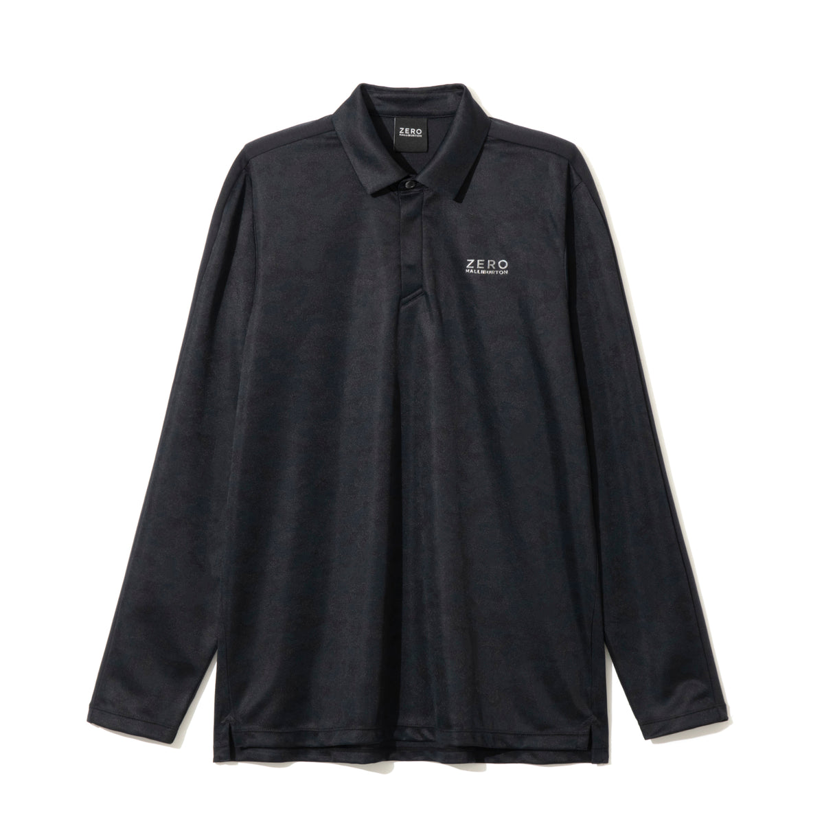 ZHG-M6A6a | Camo Polo Shirts 85366