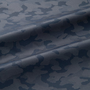 ZHG-M6A6a | Camo Polo Shirts 85366