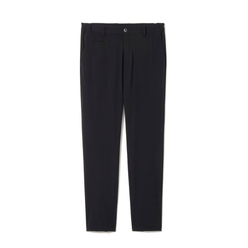 ZHG-M6A7 | Basic Stretch Pants  85368