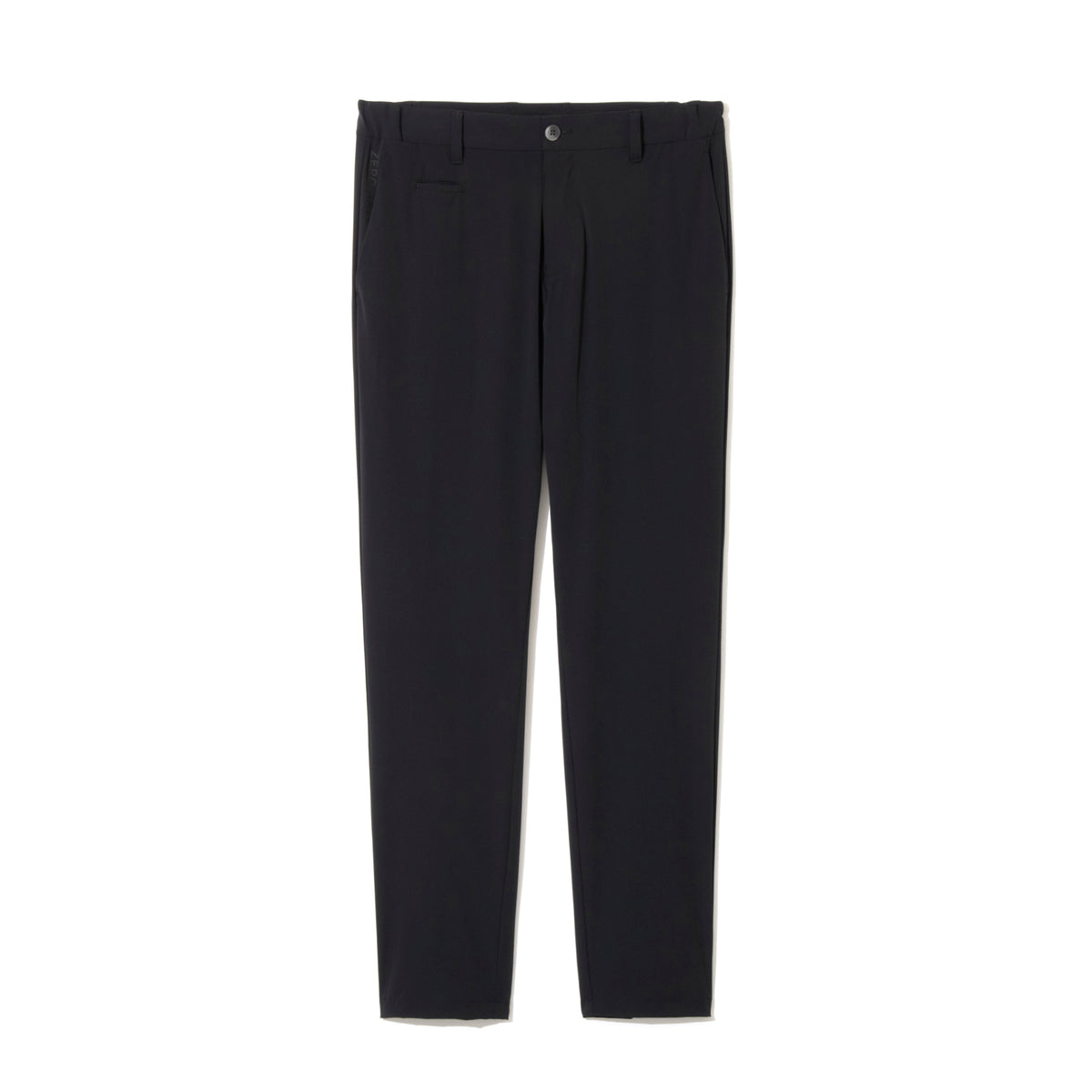 ZHG-M6A7 | Basic Stretch Pants  85368