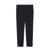 ZHG-M6A7 | Basic Stretch Pants  85368