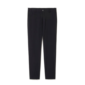 ZHG-M6A7 | Basic Stretch Pants  85368