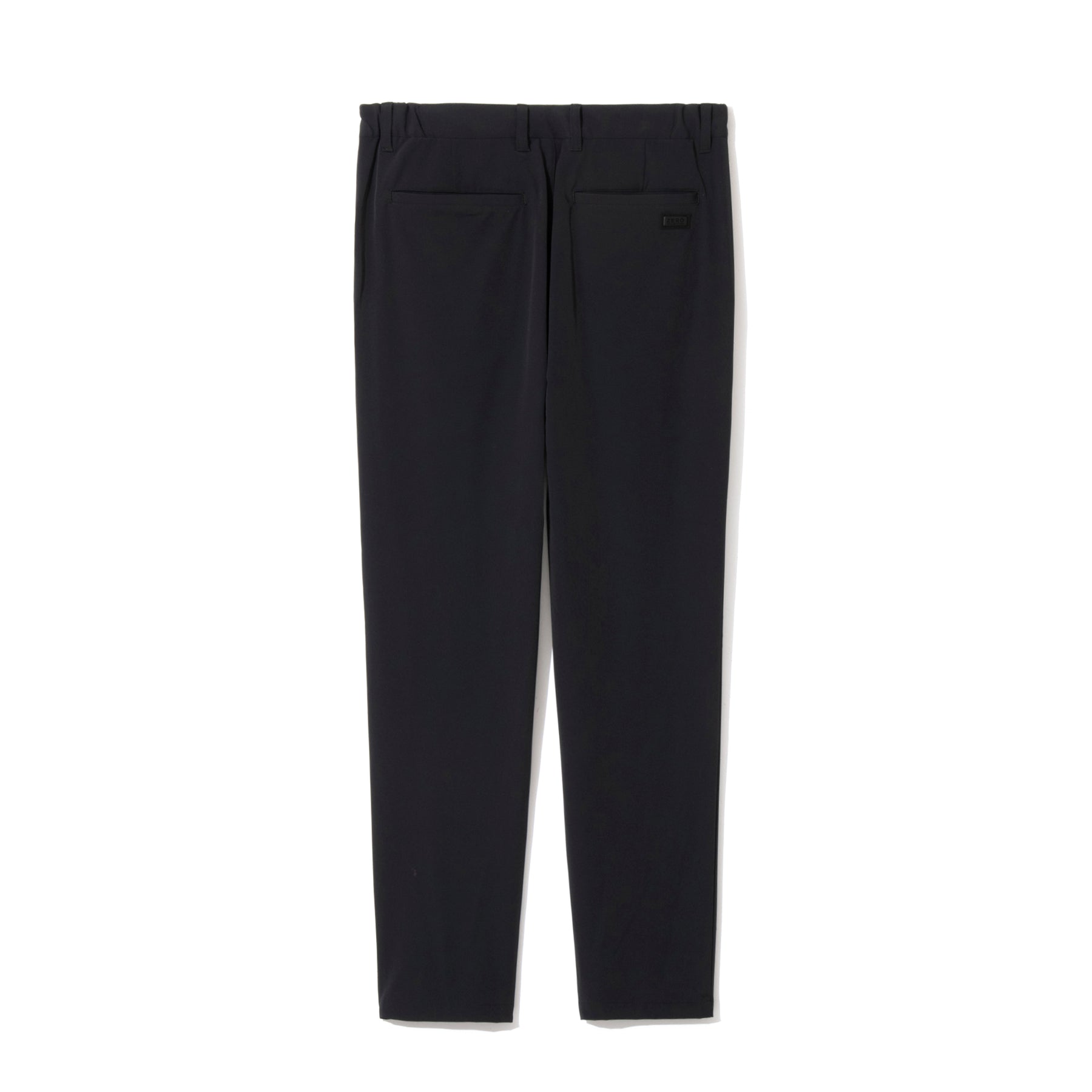 ZHG-M6A7 | Basic Stretch Pants  85368