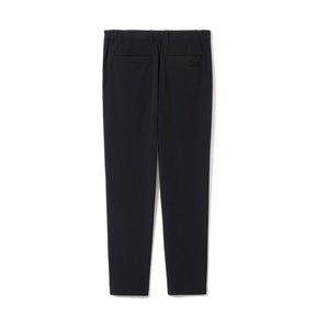 ZHG-M6A7 | Basic Stretch Pants  85368