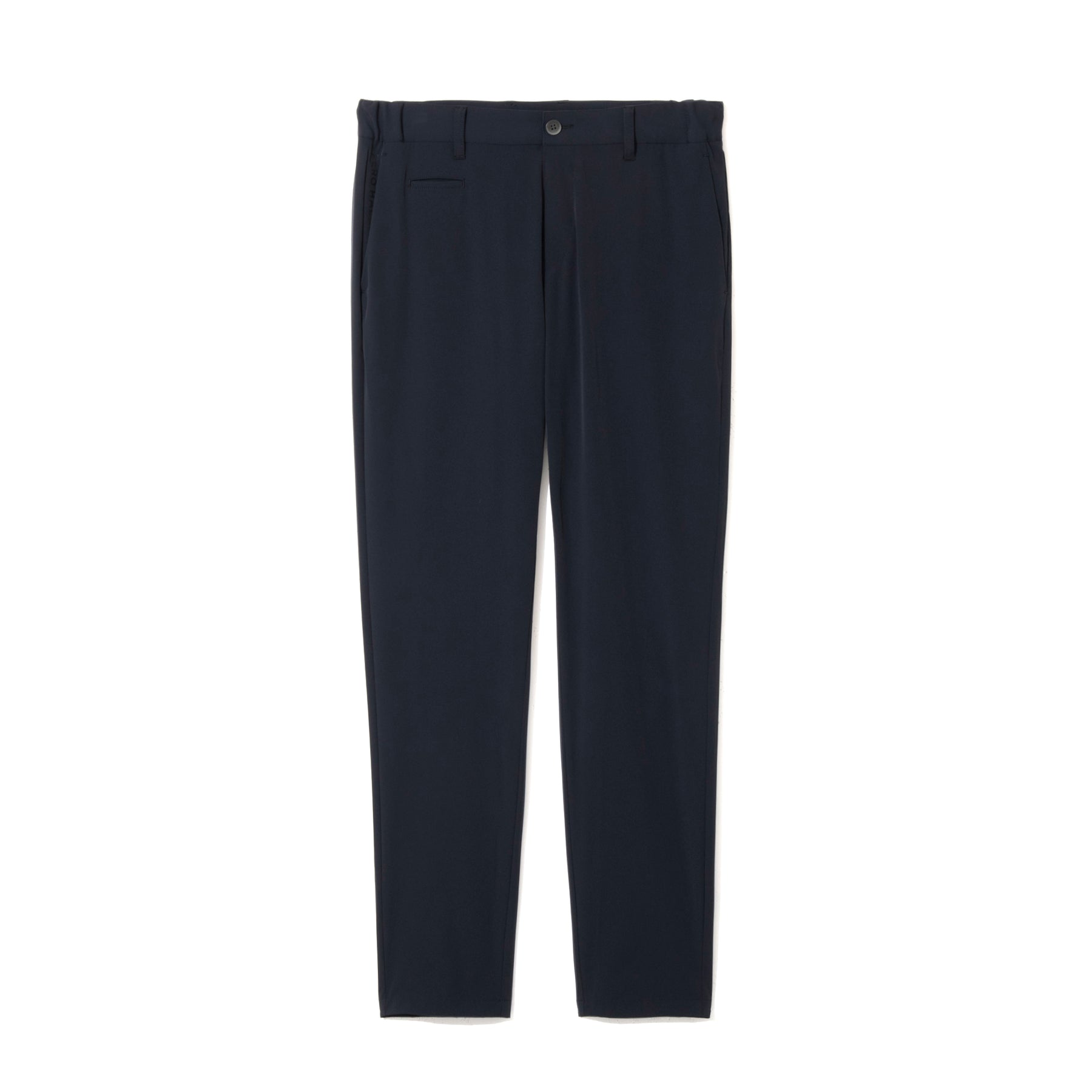 ZHG-M6A7 | Basic Stretch Pants  85368