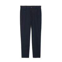 NAVY / M