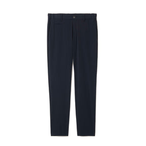 ZHG-M6A7 | Basic Stretch Pants  85368