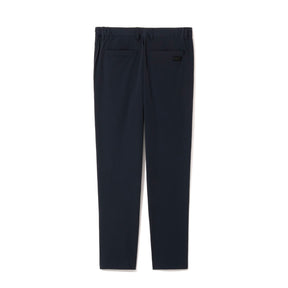 ZHG-M6A7 | Basic Stretch Pants  85368