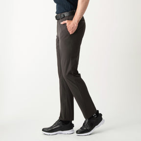 ZHG-M6A7 | Basic Stretch Pants  85368