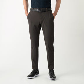 ZHG-M6A7 | Basic Stretch Pants  85368