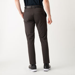 ZHG-M6A7 | Basic Stretch Pants  85368