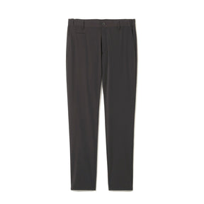 ZHG-M6A7 | Basic Stretch Pants  85368