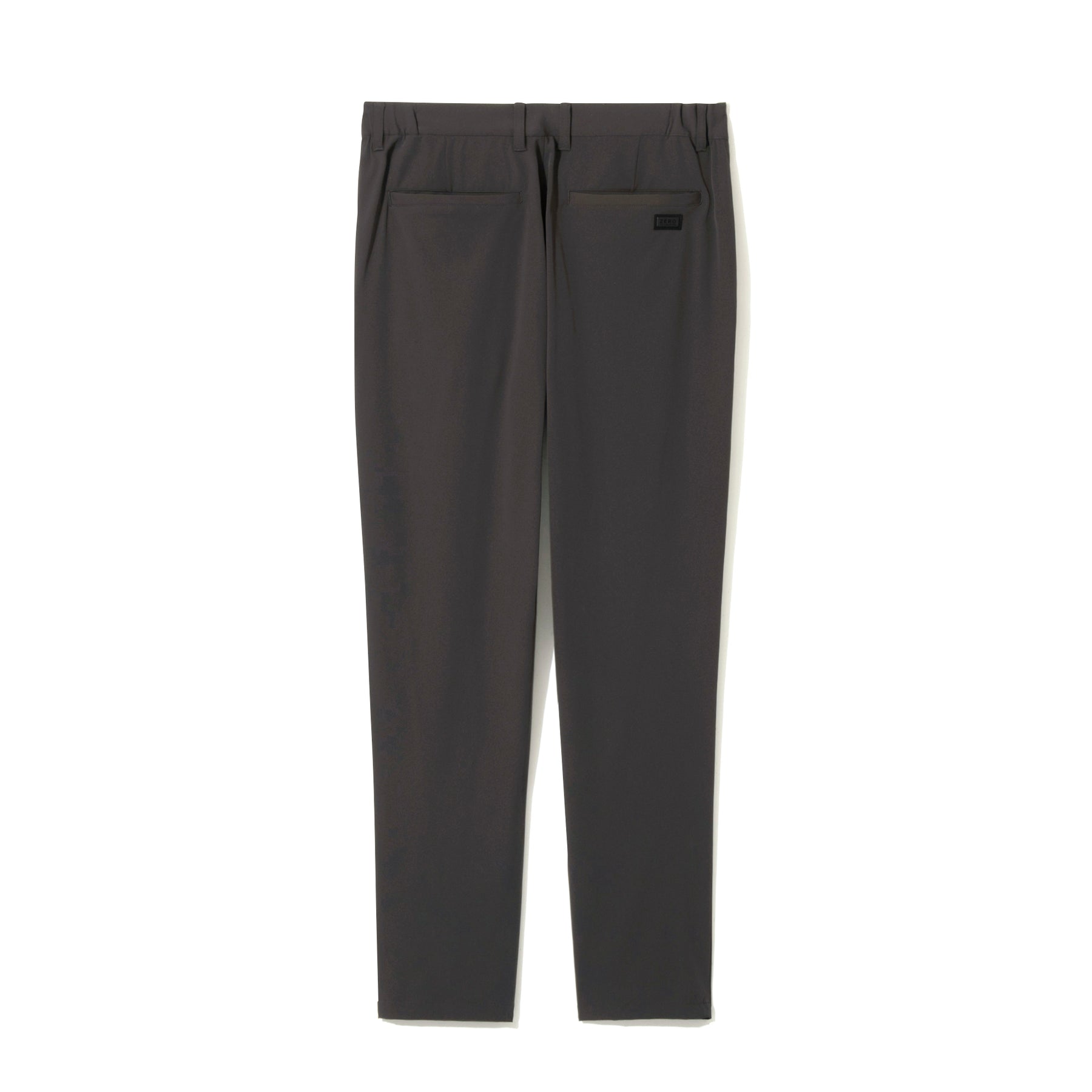 ZHG-M6A7 | Basic Stretch Pants  85368