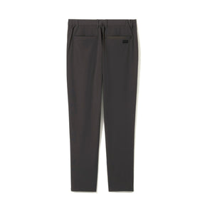 ZHG-M6A7 | Basic Stretch Pants  85368