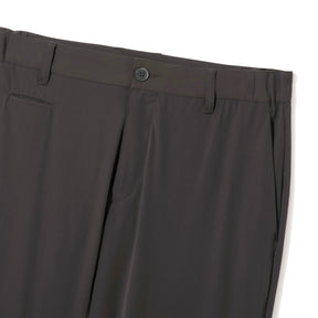 ZHG-M6A7 | Basic Stretch Pants  85368